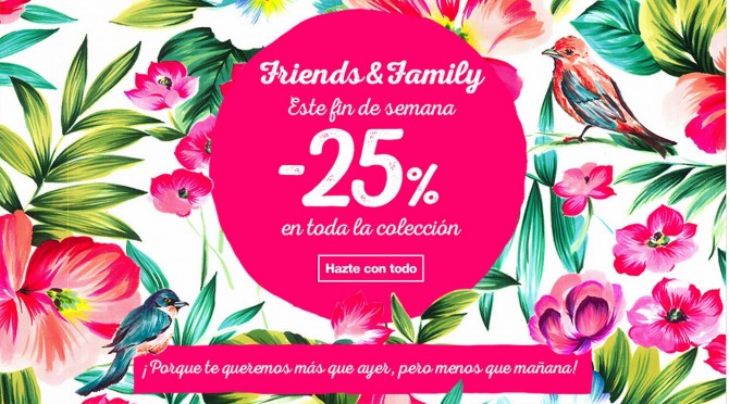 Desigual moda, Blog de Moda Infantil, La casita de Martina, Carolina Simo, Moda Niños Desigual moda, Blog de Moda Infantil, La casita de Martina, Carolina Simo