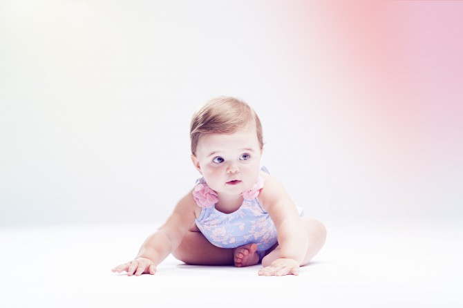 Fina Ejerique, Blog de Moda Infantil, Bañadores para niños, La casita de Martina Fina Ejerique, Blog de Moda Infantil, Bañadores para niños, La casita de Martina