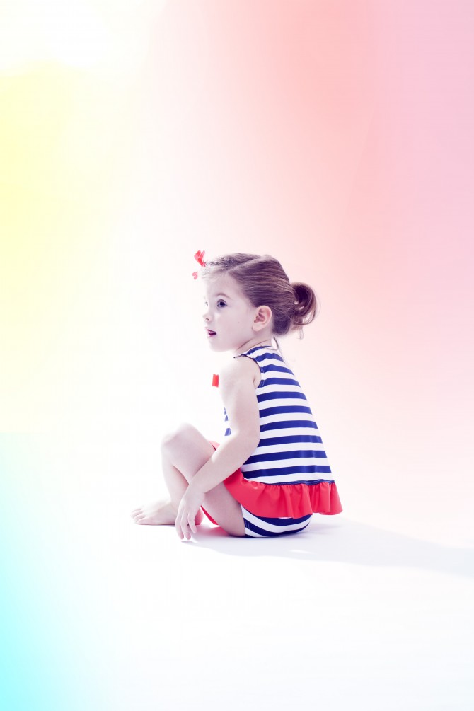 Fina Ejerique, Blog de Moda Infantil, Bañadores para niños, La casita de Martina Fina Ejerique, Blog de Moda Infantil, Bañadores para niños, La casita de Martina