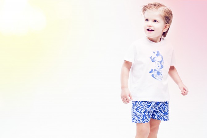 Fina Ejerique, Blog de Moda Infantil, Bañadores para niños, La casita de Martina Fina Ejerique, Blog de Moda Infantil, Bañadores para niños, La casita de Martina