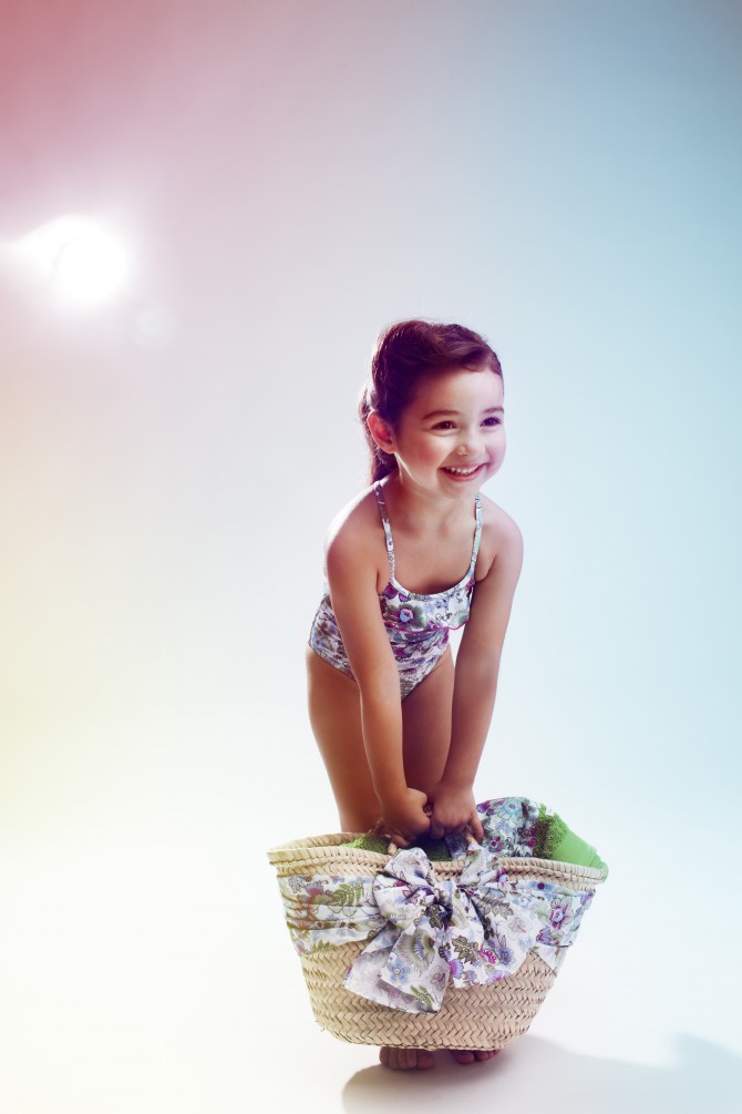 Fina Ejerique, Blog de Moda Infantil, Bañadores para niños, La casita de Martina Fina Ejerique, Blog de Moda Infantil, Bañadores para niños, La casita de Martina