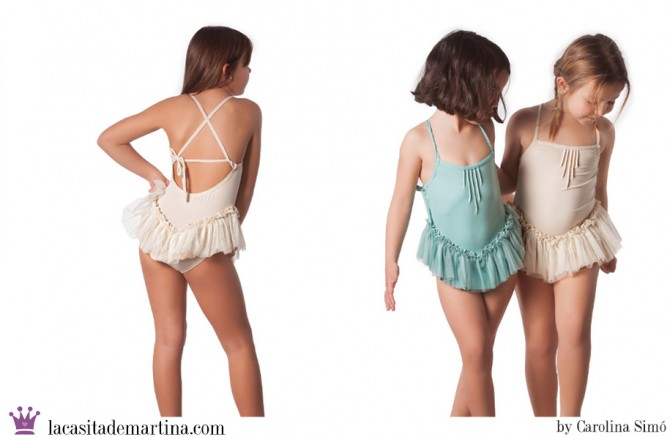 La Pequeña Costura moda infantil, bañadores para niños, Blog Moda Infantil, La casita de Martina La Pequeña Costura moda infantil, bañadores para niños, Blog Moda Infantil, La casita de Martina