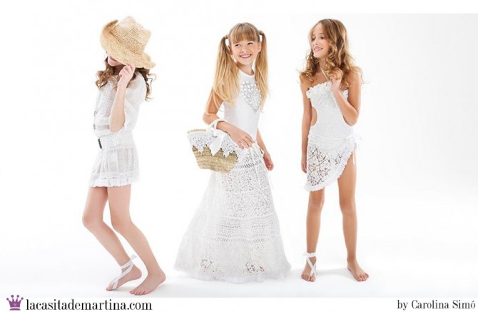 MIss Grant moda infantil, bañadores para niños, Blog Moda Infantil, La casita de Martina MIss Grant moda infantil, bañadores para niños, Blog Moda Infantil, La casita de Martina