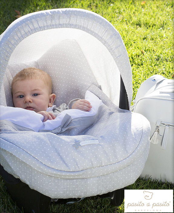 Pasito a Pasito, Blog Moda Infantil, La casita de Martina, Moda Niños, Bolso maternidad Pasito a Pasito, Blog Moda Infantil, La casita de Martina, Moda Niños, Bolso maternidad