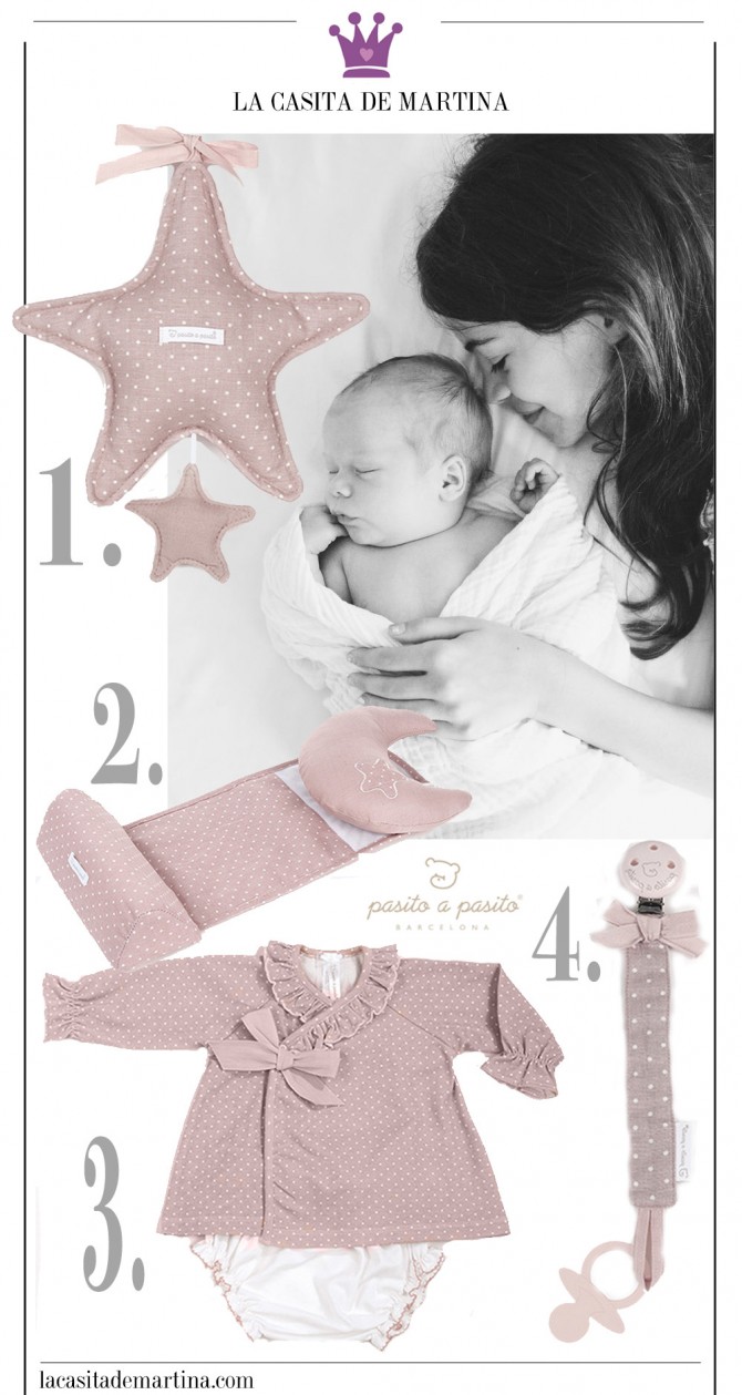 Pasito a Pasito, Blog Moda Infantil, La casita de Martina, Moda Niños, Bolso maternidad Pasito a Pasito, Blog Moda Infantil, La casita de Martina, Moda Niños, Bolso maternidad