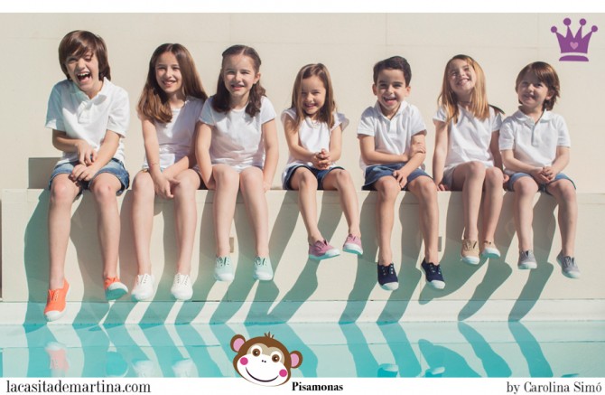 Pisamonas calzado infantil, Blog Moda Infantil, La casita de Martina, Carolina Simó, Moda Niños Pisamonas calzado infantil, Blog Moda Infantil, La casita de Martina, Carolina Simó, Moda Niños