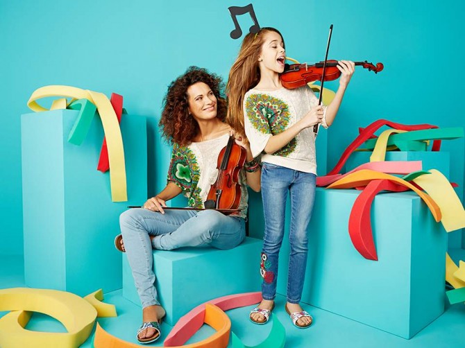 Desigual moda, Blog de Moda Infantil, La casita de Martina, Carolina Simo, Moda Niños Desigual moda, Blog de Moda Infantil, La casita de Martina, Carolina Simo, Moda Niños