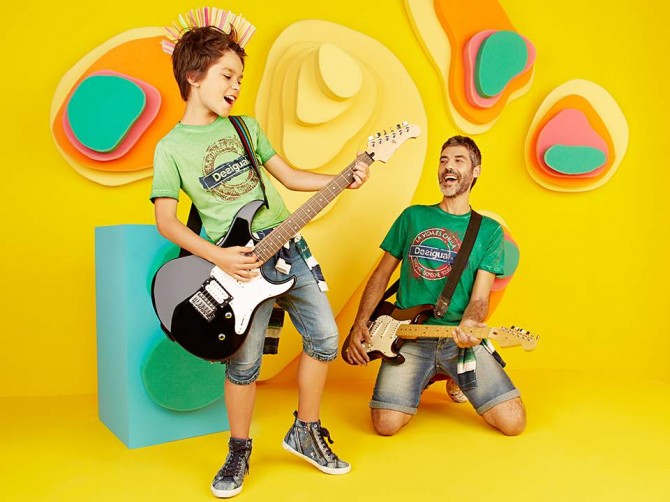 Desigual moda, Blog de Moda Infantil, La casita de Martina, Carolina Simo, Moda Niños Desigual moda, Blog de Moda Infantil, La casita de Martina, Carolina Simo, Moda Niños