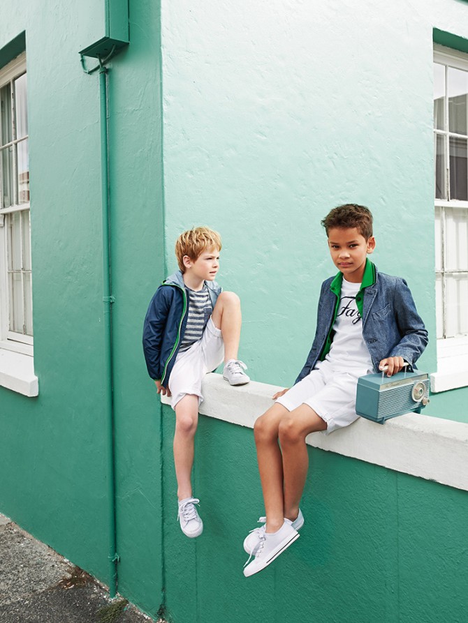 Blog de Moda Infantil, Fay Junior, La casita de Martina, Ropa Niños, Carolina Simo Blog de Moda Infantil, Fay Junior, La casita de Martina, Ropa Niños, Carolina Simo