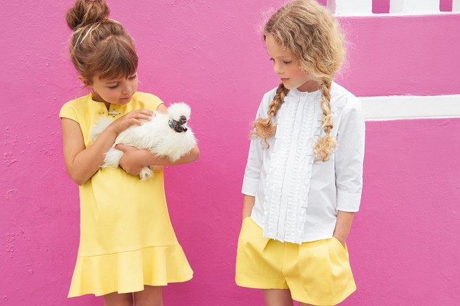 Blog de Moda Infantil, Fay Junior, La casita de Martina, Ropa Niños, Carolina Simo Blog de Moda Infantil, Fay Junior, La casita de Martina, Ropa Niños, Carolina Simo