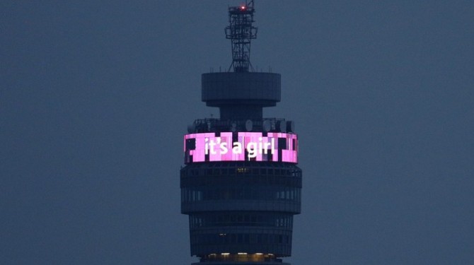 Charlotte Elizabeth Diana, Princess Charlotte, Guillermo Kate, Royal Baby, Blog Moda Infantil, La casita de Martina Charlotte Elizabeth Diana, Princess Charlotte, Guillermo Kate, Royal Baby, Blog Moda Infantil, La casita de Martina