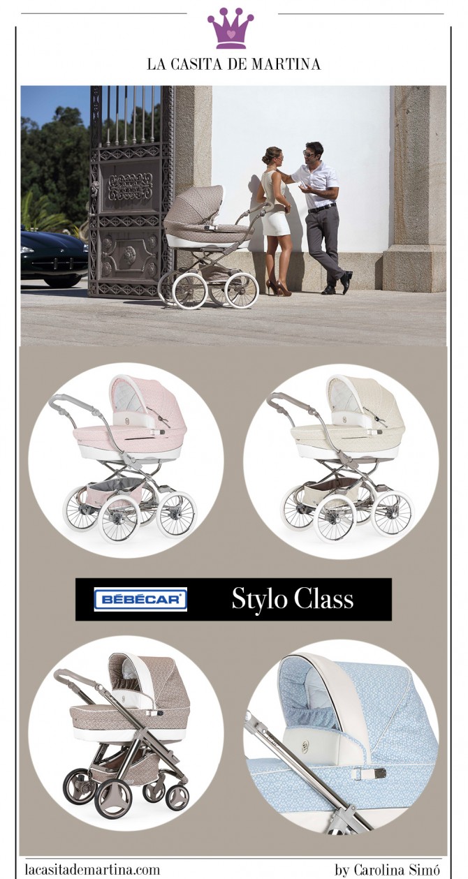 Bébécar cochecitos bebé, Carros para niños, Sillas de Paseo, Blog de Moda Infantil, La casita de Martina Bébécar cochecitos bebé, Carros para niños, Sillas de Paseo, Blog de Moda Infantil, La casita de Martina