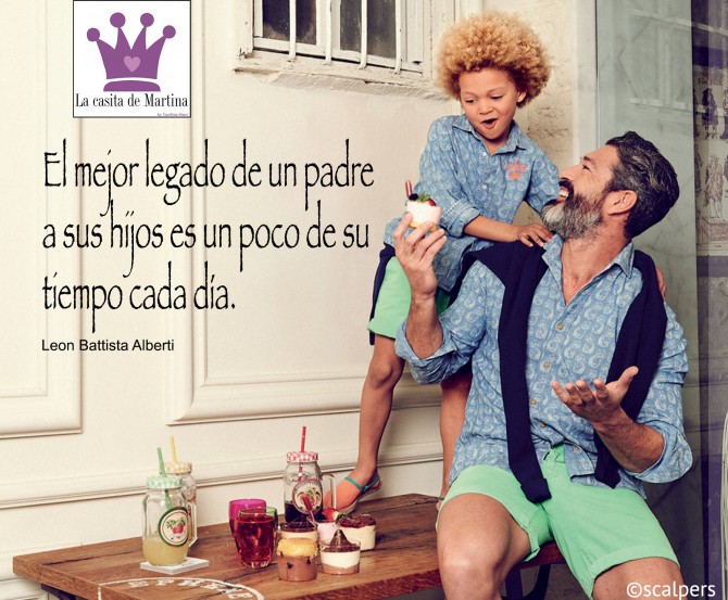 Scalpers, Moda Infantil, Ropa Niños, Camisas Scalpers, Blog de Moda Infantil. La casita de Martin Scalpers, Moda Infantil, Ropa Niños, Camisas Scalpers, Blog de Moda Infantil. La casita de Martin