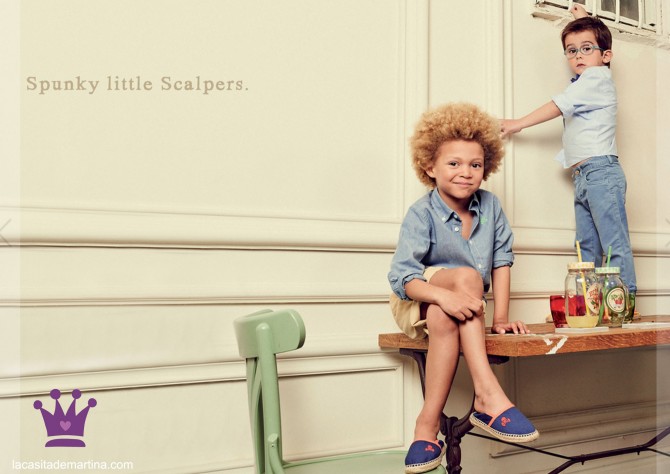 Scalpers, Moda Infantil, Ropa Niños, Camisas Scalpers, Blog de Moda Infantil. La casita de Martin Scalpers, Moda Infantil, Ropa Niños, Camisas Scalpers, Blog de Moda Infantil. La casita de Martin