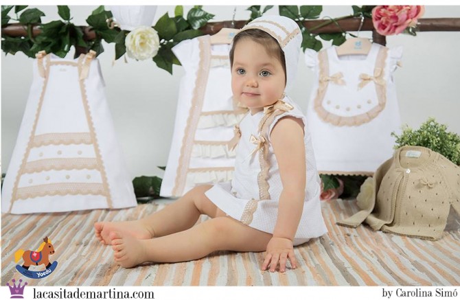 Yoedu moda infantil, Blog de Moda Infantil, Ropa Niños, Moda Niños, La casita de Martina, Yoedu moda infantil, Blog de Moda Infantil, Ropa Niños, Moda Niños, La casita de Martina,