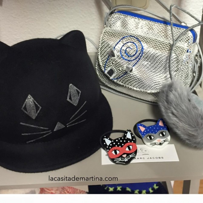 Blog de Moda Infantil, Hugo Boss, Billieblush, Billybandit, Carrément Beau, Chloé, DNK, Lee, Little Marc Jacobs Blog de Moda Infantil, Hugo Boss, Billieblush, Billybandit, Carrément Beau, Chloé, DNK, Lee, Little Marc Jacobs