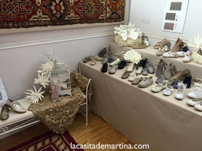 Oca Loca calzado infantil, Trajes de Comunión, Vestidos Comunión, Blog de Moda Infantil, Carolina Simo, La casita de Martina Oca Loca calzado infantil, Trajes de Comunión, Vestidos Comunión, Blog de Moda Infantil, Carolina Simo, La casita de Martina