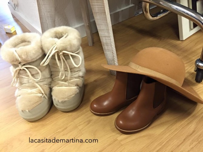 Blog de Moda Infantil, Hugo Boss, Billieblush, Billybandit, Carrément Beau, Chloé, DNK, Lee, Little Marc Jacobs Blog de Moda Infantil, Hugo Boss, Billieblush, Billybandit, Carrément Beau, Chloé, DNK, Lee, Little Marc Jacobs