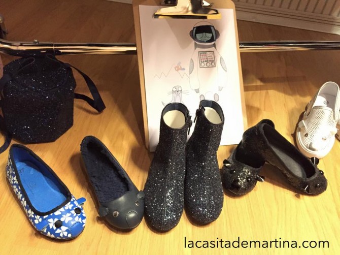 Blog de Moda Infantil, Hugo Boss, Billieblush, Billybandit, Carrément Beau, Chloé, DNK, Lee, Little Marc Jacobs Blog de Moda Infantil, Hugo Boss, Billieblush, Billybandit, Carrément Beau, Chloé, DNK, Lee, Little Marc Jacobs