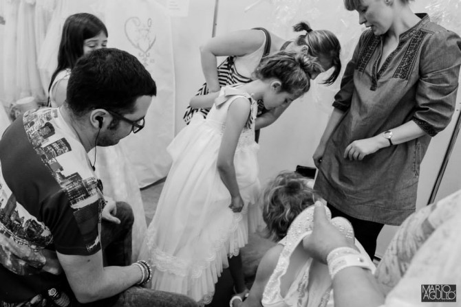 Día Mágico by Fimi, Mario Agulló, Happy Kids Media, Trajes de Comunión, Vestidos Comunión, Tendencias Comunión, Blog de Moda infantil, Carolina Simo Día Mágico by Fimi, Mario Agulló, Happy Kids Media, Trajes de Comunión, Vestidos Comunión, Tendencias Comunión, Blog de Moda infantil, Carolina Simo