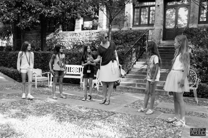 Día Mágico by Fimi, Mario Agulló, Happy Kids Media, Trajes de Comunión, Vestidos Comunión, Tendencias Comunión, Blog de Moda infantil, Carolina Simo Día Mágico by Fimi, Mario Agulló, Happy Kids Media, Trajes de Comunión, Vestidos Comunión, Tendencias Comunión, Blog de Moda infantil, Carolina Simo