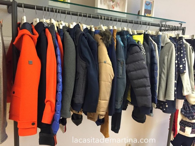 Blog de Moda Infantil, Hugo Boss, Billieblush, Billybandit, Carrément Beau, Chloé, DNK, Lee, Little Marc Jacobs Blog de Moda Infantil, Hugo Boss, Billieblush, Billybandit, Carrément Beau, Chloé, DNK, Lee, Little Marc Jacobs