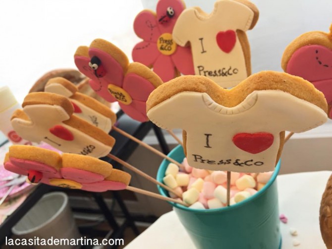 Blog de Moda Infantil, Hugo Boss, Billieblush, Billybandit, Carrément Beau, Chloé, DNK, Lee, Little Marc Jacobs Blog de Moda Infantil, Hugo Boss, Billieblush, Billybandit, Carrément Beau, Chloé, DNK, Lee, Little Marc Jacobs