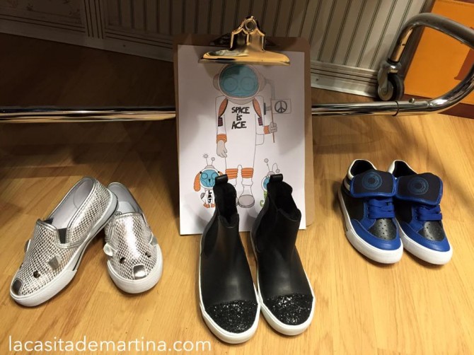 Blog de Moda Infantil, Hugo Boss, Billieblush, Billybandit, Carrément Beau, Chloé, DNK, Lee, Little Marc Jacobs Blog de Moda Infantil, Hugo Boss, Billieblush, Billybandit, Carrément Beau, Chloé, DNK, Lee, Little Marc Jacobs