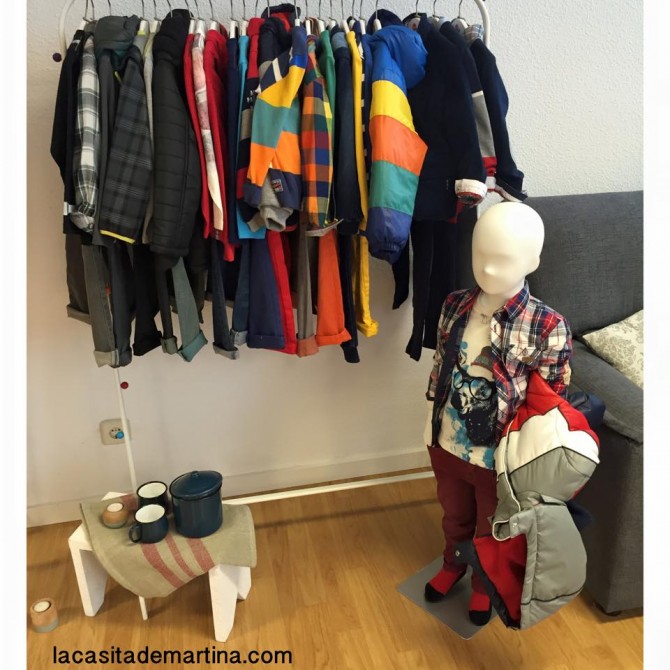 Blog de Moda Infantil, Hugo Boss, Billieblush, Billybandit, Carrément Beau, Chloé, DNK, Lee, Little Marc Jacobs Blog de Moda Infantil, Hugo Boss, Billieblush, Billybandit, Carrément Beau, Chloé, DNK, Lee, Little Marc Jacobs