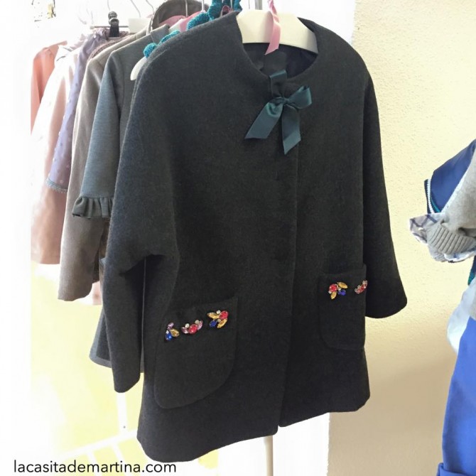 Blog de Moda Infantil, Hugo Boss, Billieblush, Billybandit, Carrément Beau, Chloé, DNK, Lee, Little Marc Jacobs Blog de Moda Infantil, Hugo Boss, Billieblush, Billybandit, Carrément Beau, Chloé, DNK, Lee, Little Marc Jacobs