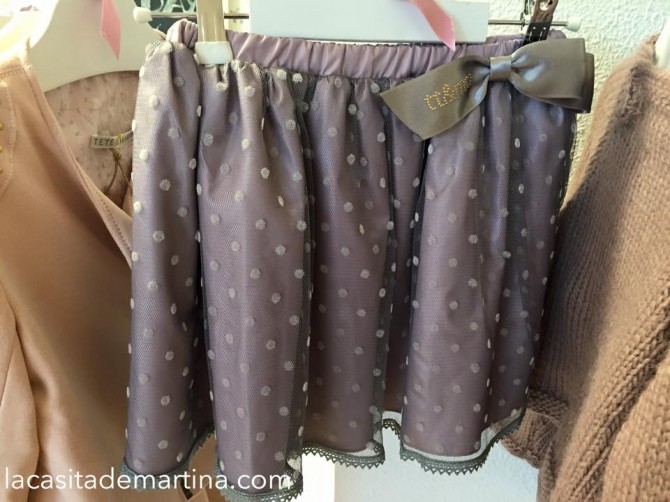 Blog de Moda Infantil, Hugo Boss, Billieblush, Billybandit, Carrément Beau, Chloé, DNK, Lee, Little Marc Jacobs Blog de Moda Infantil, Hugo Boss, Billieblush, Billybandit, Carrément Beau, Chloé, DNK, Lee, Little Marc Jacobs