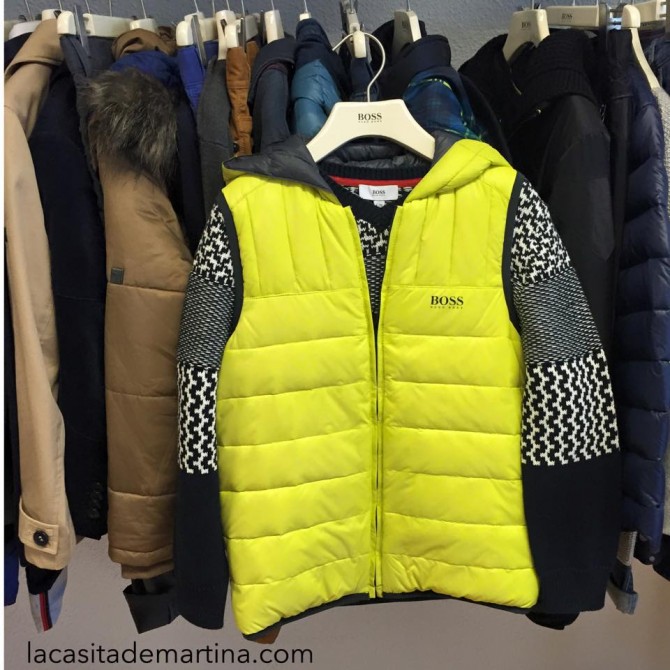 Blog de Moda Infantil, Hugo Boss, Billieblush, Billybandit, Carrément Beau, Chloé, DNK, Lee, Little Marc Jacobs Blog de Moda Infantil, Hugo Boss, Billieblush, Billybandit, Carrément Beau, Chloé, DNK, Lee, Little Marc Jacobs