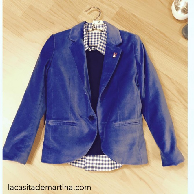 Blog de Moda Infantil, Hugo Boss, Billieblush, Billybandit, Carrément Beau, Chloé, DNK, Lee, Little Marc Jacobs Blog de Moda Infantil, Hugo Boss, Billieblush, Billybandit, Carrément Beau, Chloé, DNK, Lee, Little Marc Jacobs