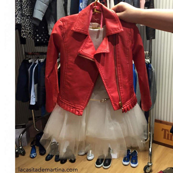 Blog de Moda Infantil, Hugo Boss, Billieblush, Billybandit, Carrément Beau, Chloé, DNK, Lee, Little Marc Jacobs Blog de Moda Infantil, Hugo Boss, Billieblush, Billybandit, Carrément Beau, Chloé, DNK, Lee, Little Marc Jacobs