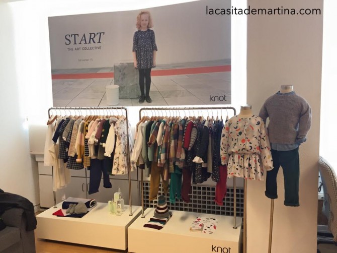 Blog de Moda Infantil, Hugo Boss, Billieblush, Billybandit, Carrément Beau, Chloé, DNK, Lee, Little Marc Jacobs Blog de Moda Infantil, Hugo Boss, Billieblush, Billybandit, Carrément Beau, Chloé, DNK, Lee, Little Marc Jacobs