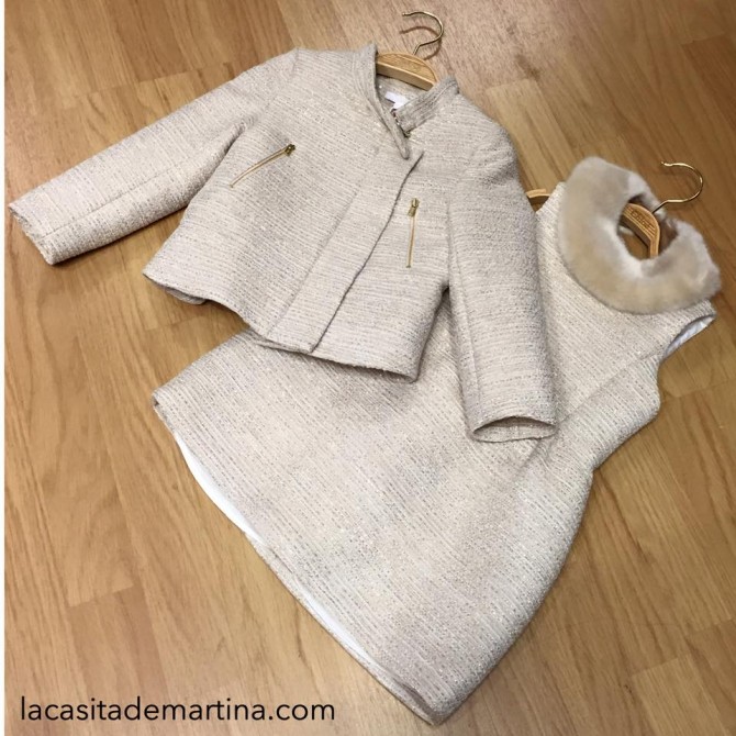 Blog de Moda Infantil, Hugo Boss, Billieblush, Billybandit, Carrément Beau, Chloé, DNK, Lee, Little Marc Jacobs Blog de Moda Infantil, Hugo Boss, Billieblush, Billybandit, Carrément Beau, Chloé, DNK, Lee, Little Marc Jacobs