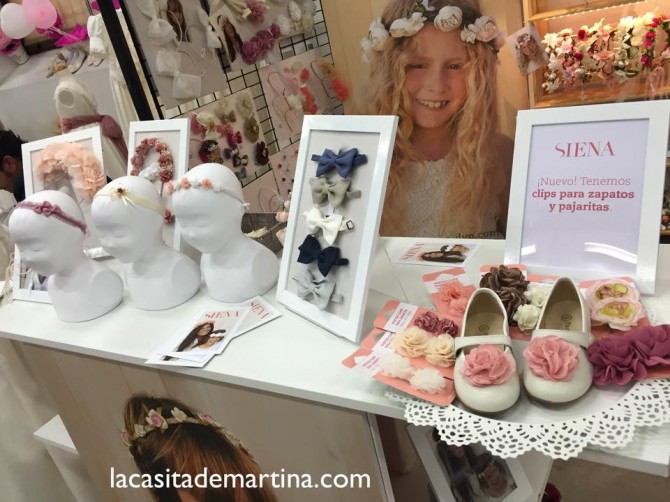 Siena complementos, Trajes de Comunión, Vestidos Comunión, Blog de Moda Infantil, Carolina Simo, La casita de Martina Siena complementos, Trajes de Comunión, Vestidos Comunión, Blog de Moda Infantil, Carolina Simo, La casita de Martina