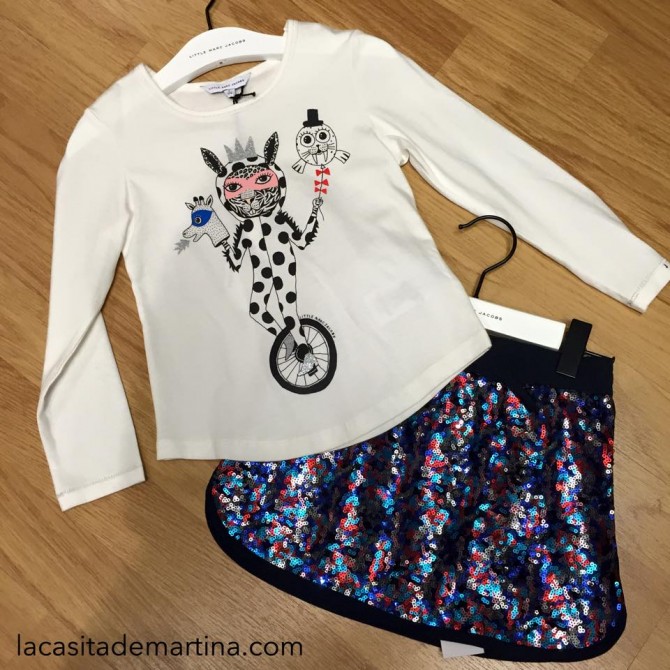 Blog de Moda Infantil, Hugo Boss, Billieblush, Billybandit, Carrément Beau, Chloé, DNK, Lee, Little Marc Jacobs Blog de Moda Infantil, Hugo Boss, Billieblush, Billybandit, Carrément Beau, Chloé, DNK, Lee, Little Marc Jacobs