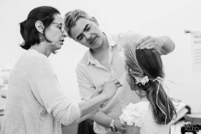 Día Mágico by Fimi, Mario Agulló, Happy Kids Media, Trajes de Comunión, Vestidos Comunión, Tendencias Comunión, Blog de Moda infantil, Carolina Simo Día Mágico by Fimi, Mario Agulló, Happy Kids Media, Trajes de Comunión, Vestidos Comunión, Tendencias Comunión, Blog de Moda infantil, Carolina Simo