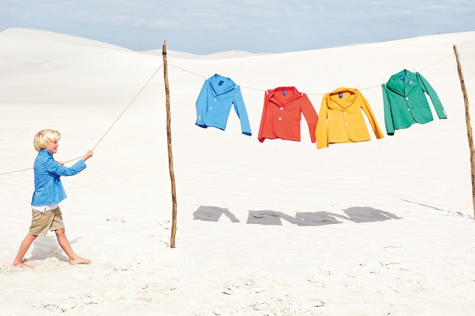 Blog de Moda Infantil, Fay Junior, La casita de Martina, Ropa Niños, Carolina Simo Blog de Moda Infantil, Fay Junior, La casita de Martina, Ropa Niños, Carolina Simo