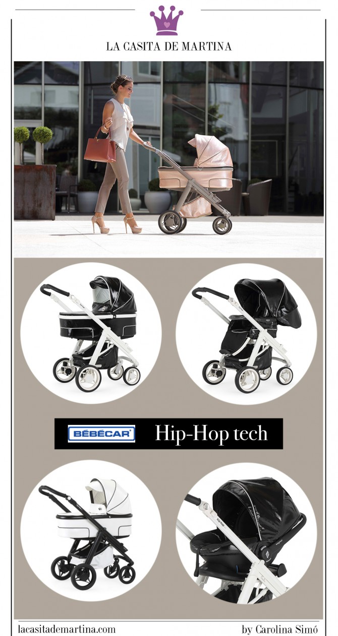 Bébécar cochecitos bebé, Carros para niños, Sillas de Paseo, Blog de Moda Infantil, La casita de Martina Bébécar cochecitos bebé, Carros para niños, Sillas de Paseo, Blog de Moda Infantil, La casita de Martina