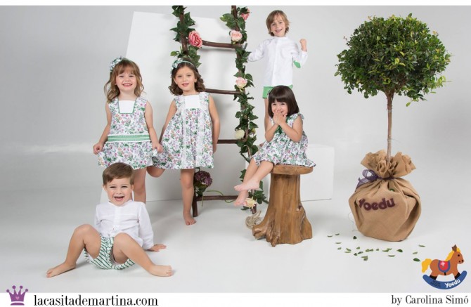 Yoedu moda infantil, Blog de Moda Infantil, Ropa Niños, Moda Niños, La casita de Martina, Yoedu moda infantil, Blog de Moda Infantil, Ropa Niños, Moda Niños, La casita de Martina,