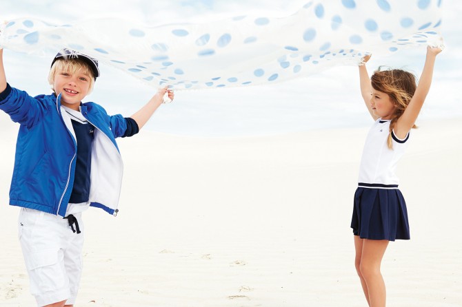 Blog de Moda Infantil, Fay Junior, La casita de Martina, Ropa Niños, Carolina Simo Blog de Moda Infantil, Fay Junior, La casita de Martina, Ropa Niños, Carolina Simo