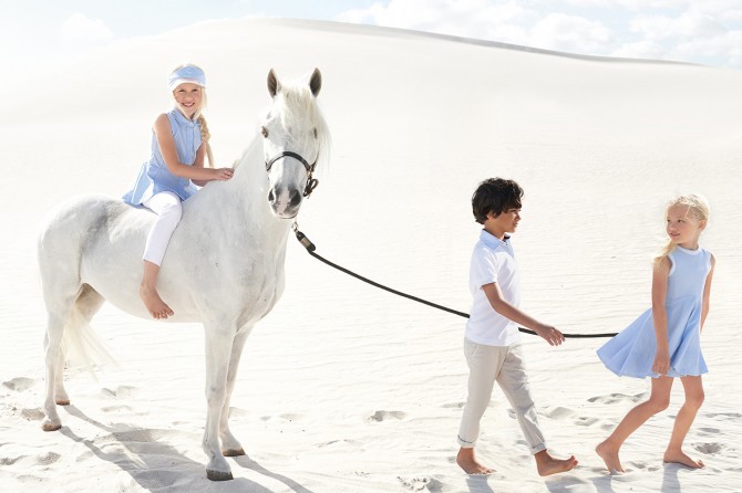 Blog de Moda Infantil, Fay Junior, La casita de Martina, Ropa Niños, Carolina Simo Blog de Moda Infantil, Fay Junior, La casita de Martina, Ropa Niños, Carolina Simo