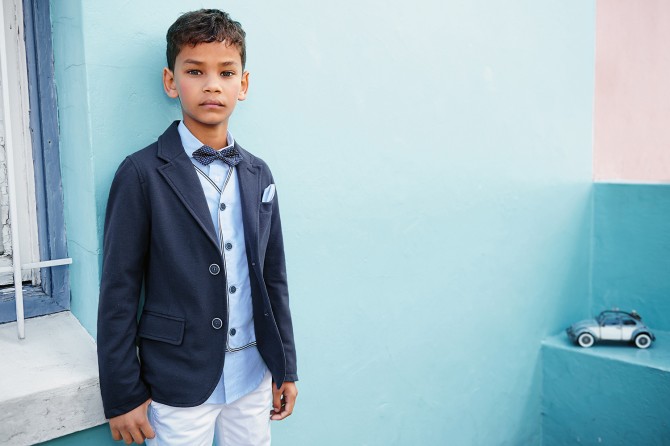 Blog de Moda Infantil, Fay Junior, La casita de Martina, Ropa Niños, Carolina Simo Blog de Moda Infantil, Fay Junior, La casita de Martina, Ropa Niños, Carolina Simo