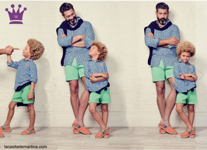 Scalpers, Moda Infantil, Ropa Niños, Camisas Scalpers, Blog de Moda Infantil. La casita de Martin Scalpers, Moda Infantil, Ropa Niños, Camisas Scalpers, Blog de Moda Infantil. La casita de Martin