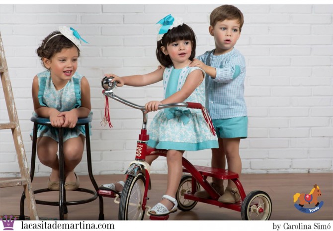 Yoedu moda infantil, Blog de Moda Infantil, Ropa Niños, Moda Niños, La casita de Martina, Yoedu moda infantil, Blog de Moda Infantil, Ropa Niños, Moda Niños, La casita de Martina,