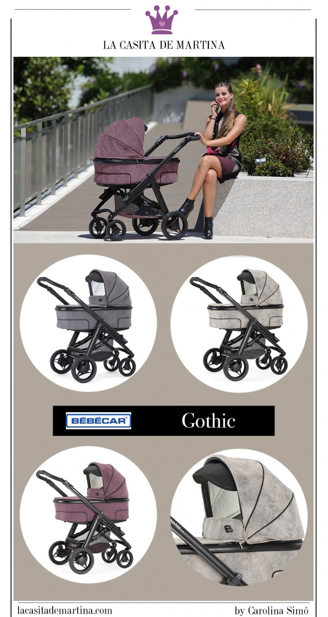 Bébécar cochecitos bebé, Carros para niños, Sillas de Paseo, Blog de Moda Infantil, La casita de Martina Bébécar cochecitos bebé, Carros para niños, Sillas de Paseo, Blog de Moda Infantil, La casita de Martina