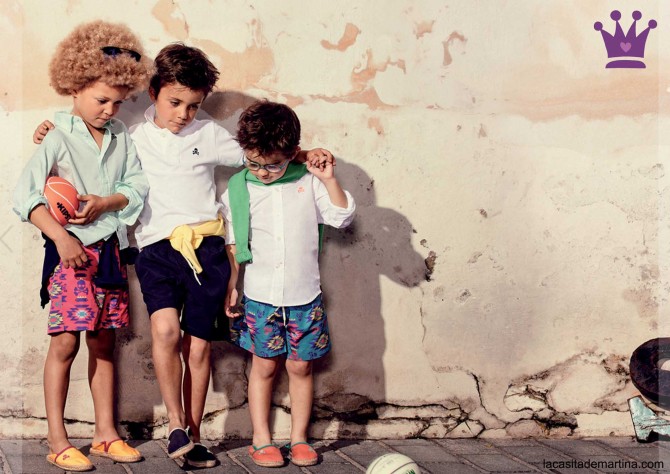 Scalpers, Moda Infantil, Ropa Niños, Camisas Scalpers, Blog de Moda Infantil. La casita de Martin Scalpers, Moda Infantil, Ropa Niños, Camisas Scalpers, Blog de Moda Infantil. La casita de Martin