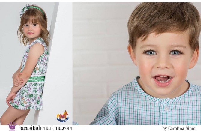 Yoedu moda infantil, Blog de Moda Infantil, Ropa Niños, Moda Niños, La casita de Martina, Yoedu moda infantil, Blog de Moda Infantil, Ropa Niños, Moda Niños, La casita de Martina,